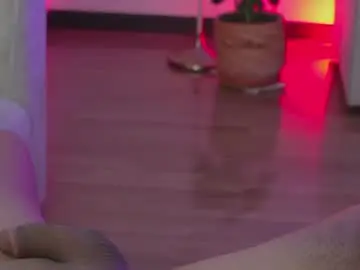Chaturbate Best Webcam of savagesweethearts