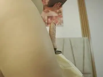 Chaturbate Free Live Porn of secret_obsession26