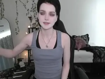 Chaturbate Sex Chat of sugarmiette