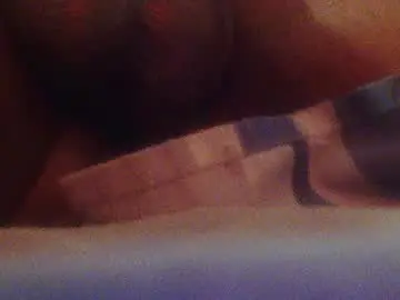 Chaturbate Sex Cam of thugpucci