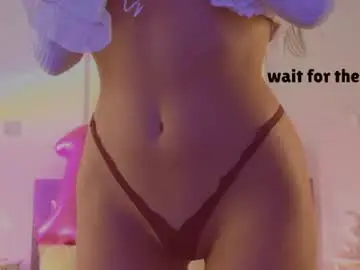 Chaturbate Free Live Porn of violetta_finch