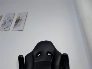 Chaturbate Free Porn Cam of _molly_rosse_