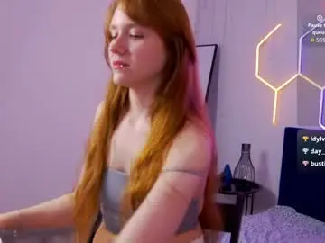 Chaturbate Private Sex Chat of angelfleur
