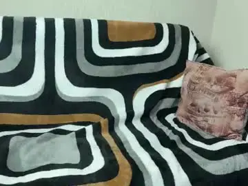 Chaturbate Adult Video Chat of anubisgod88