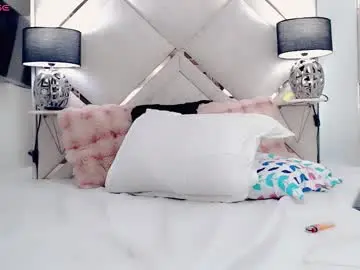 Chaturbate Sex Cam of barbie_godut69