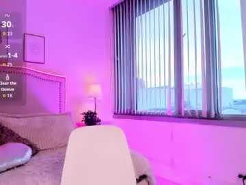 Chaturbate Adult Webcams of bella_es
