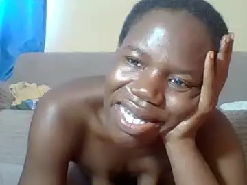 Chaturbate Best live sex cam show of blacksexygal