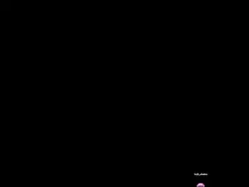 Chaturbate Live Porn of cloudemy