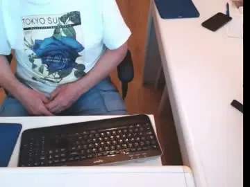 Chaturbate Adult Webcams of dutchpornking2