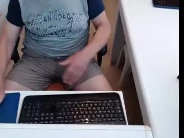 Chaturbate Adult Video Chat of dutchpornking2
