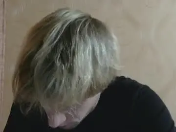Chaturbate Live Sex of frame_tamer888