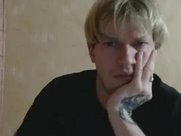Chaturbate Adult Webcam of frame_tamer888