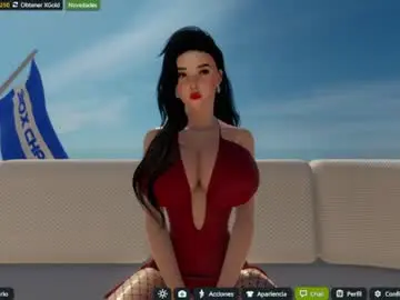 Chaturbate Free Porn Cam of hinata__sweet