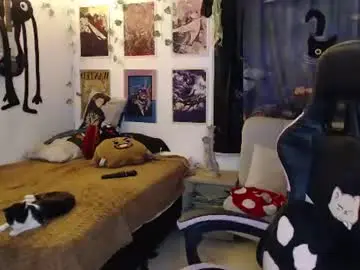 Chaturbate Watch Live Sex Cams of lovely_cass