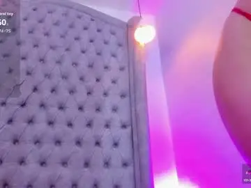 Chaturbate Live Porn of mady_fiore