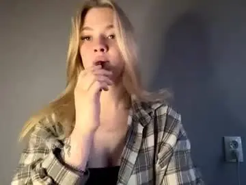 Chaturbate Free Live Porn of marryivie