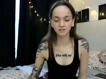 Chaturbate Best Webcam of newproject_