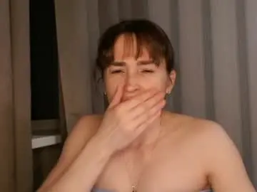 Chaturbate Watch Live Sex Cams of pineapple__mood