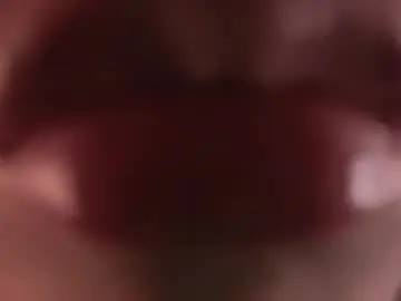 Chaturbate Watch Live Sex Cams of salt_mira