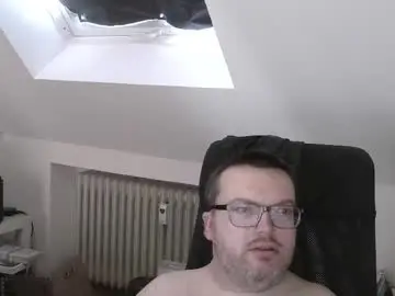Chaturbate Live Sex Cam of still_alive1985