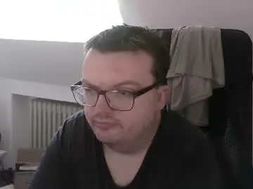 Chaturbate Sex Chat of still_alive1985