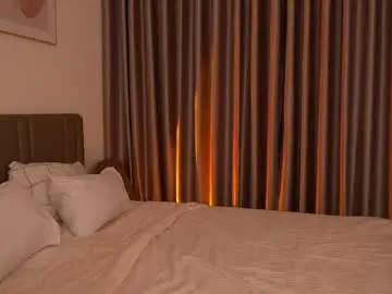 Chaturbate Live Porn of toxl