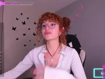 Chaturbate Watch Live Sex Cams of valent_27