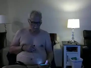 Chaturbate Best live sex cam show of westtexas50