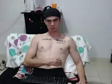 Chaturbate Sex Cam of zac_efront
