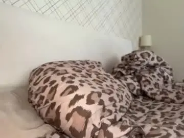 Chaturbate Live Sex of _morpho_
