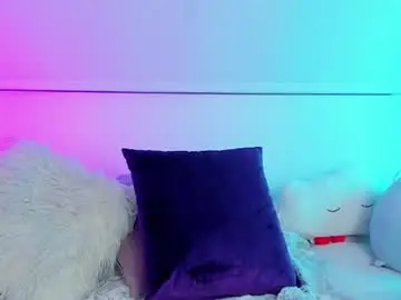 Chaturbate Adult Webcam of anthonelaa777