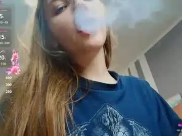 Chaturbate Adult Webcams of dariaangels