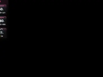 Chaturbate Free Porn Cam of elvarion