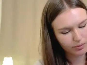 Chaturbate Live Sex Cam of exclusivetopmodel