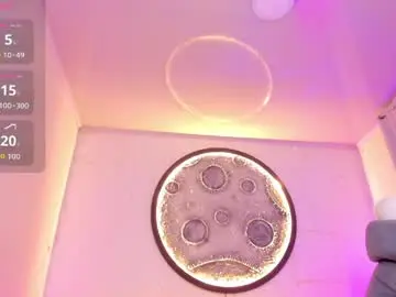 Chaturbate Best Webcam of hottietemptation