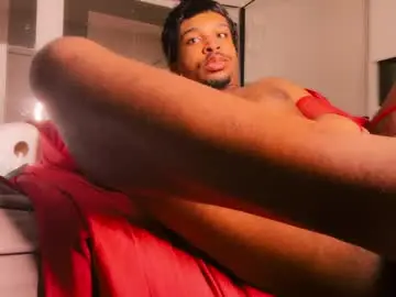 Chaturbate Nude Webcam of kaitemptation