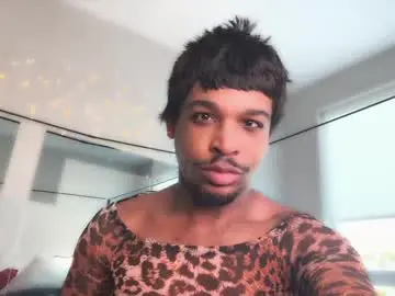 Chaturbate Sex Chat of kaitemptation