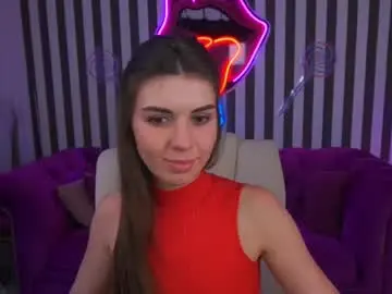 Chaturbate Free Porn Cam of kyliejoyys
