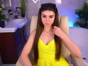 Chaturbate Private Sex Chat of kyliejoyys
