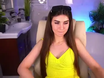 Chaturbate Free Live Porn of kyliejoyys