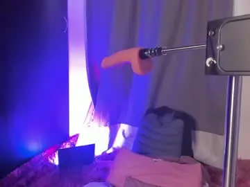 Chaturbate Private Sex Chat of lilirouse