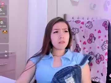 Chaturbate Watch Live Sex Cams of lizzyrossie