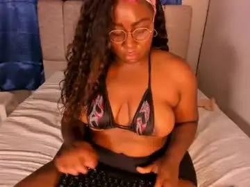 Chaturbate Free Porn Cam of madycarter