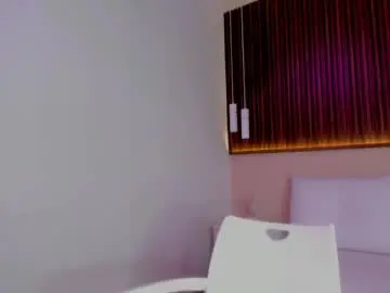 Chaturbate Live Sex of rebeca__grey