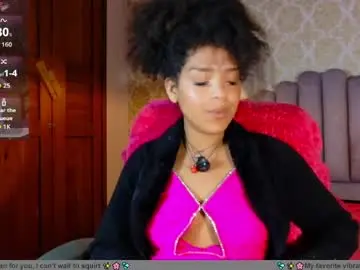 Chaturbate Free Porn Cam of serena_sex31
