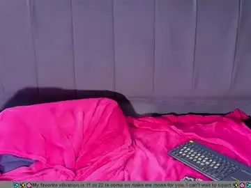 Chaturbate Watch Live Sex Cams of serena_sex31