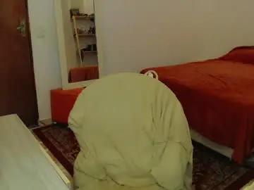 Chaturbate Live Porn of sophie_fantasy_hot
