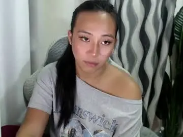 Chaturbate Free Porn Cam of sweetiie_caren