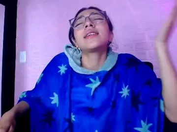 Chaturbate Live Porn of violett1126