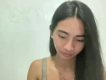 Chaturbate Sex Chat of yourgirlsweet_kishia